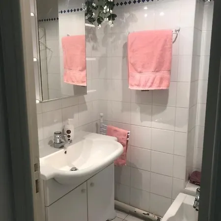In Centro A Vicino Parcheggio Privato Incluso! *